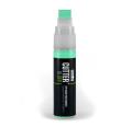 MTN Grog Cutter 15 XFP Miami Green