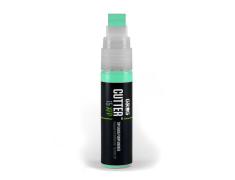 MTN Grog Cutter 15 XFP Miami Green