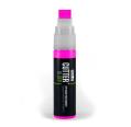 MTN Grog Cutter 15 XFP Neon Fuchsia