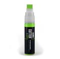 MTN Grog Cutter 15 XFP Laser Green