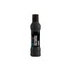 MTN Grog Squeezer Mini 05 FMP Death Black