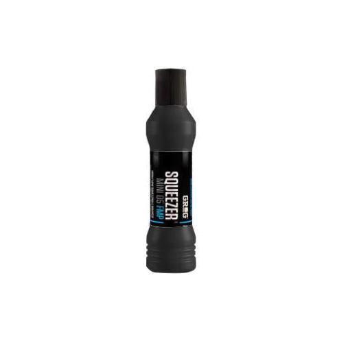 MTN Grog Squeezer Mini 05 FMP Death Black
