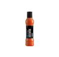 MTN Grog Squeezer Mini 05 FMP Clockwork Orange