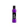 MTN Grog Squeezer Mini 05 FMP Goldrake Purple