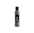 MTN Grog Squeezer Mini 05 FMP Burning Chrome
