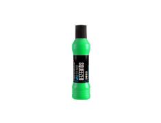 MTN Grog Squeezer Mini 05 FMP Laser Green