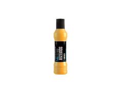 MTN Grog Squeezer Mini 05 FMP Sunray Yellow