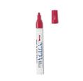 Rotulador Uni Paint PX-20 Rojo