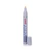 Rotulador Uni Paint PX-20 Plata