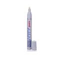 Rotulador Uni Paint PX-20 Plata