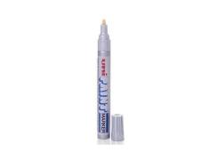 Rotulador Uni Paint PX-20 Plata