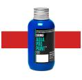 Grog Aqua Pro Paint Ferrari Red 100 ml