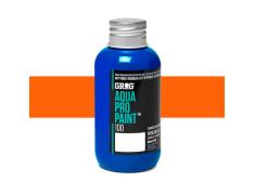 Grog Aqua Pro Paint Clockwork Orange 100 ml
