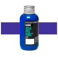 Grog Aqua Pro Paint Goldrake Purple 100 ml