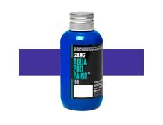 Grog Aqua Pro Paint Goldrake Purple 100 ml