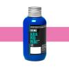 Grog Aqua Pro Paint Piggy Pink 100 ml