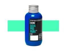 Grog Aqua Pro Paint Miami Green 100 ml