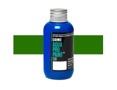 Grog Aqua Pro Paint Crocodile Green 100 ml