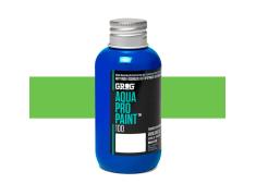 Grog Aqua Pro Paint Laser Green 100 ml