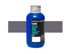 Grog Aqua Pro Paint Uzi Grey 100 ml