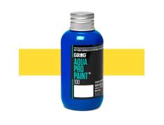 Grog Aqua Pro Paint Springfield Yellow 100 ml