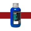 Grog Aqua Pro Paint Brick Red 100 ml