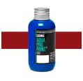 Grog Aqua Pro Paint Brick Red 100 ml