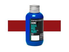 Grog Aqua Pro Paint Brick Red 100 ml