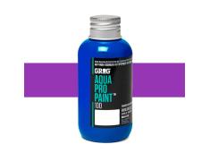 Grog Aqua Pro Paint Bruise Violet 100 ml