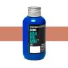 Grog Aqua Pro Paint Charlie Brown 100 ml