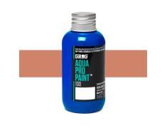 Grog Aqua Pro Paint Charlie Brown 100 ml