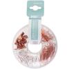 Accesorios de Escritorio Rose Gold - Caja de 9cm