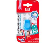 AGARRE SILICONA MP