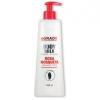AGRADO BODY MILK ROSA MOSQUETA 400ml