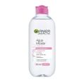 Agua Micelar Garnier SkinActive 400ml
