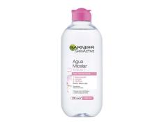 Agua Micelar Garnier SkinActive 400ml