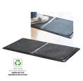 Alfombra Desinfectante