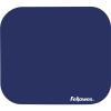 Alfombrilla para Ratón con Base de Goma Antideslizante Fellowes Azul