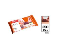 Arcilla Natural Endurecible 250 g Terracotta