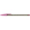 BIC BOLIGRAFO CRISTAL FUN ROSA