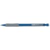 BIC PORTAMINAS DESECHABLE MATIC GRIP OFFICE 0.7 MM