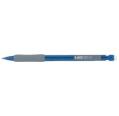 BIC PORTAMINAS DESECHABLE MATIC GRIP OFFICE 0.7 MM