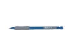 BIC PORTAMINAS DESECHABLE MATIC GRIP OFFICE 0.7 MM