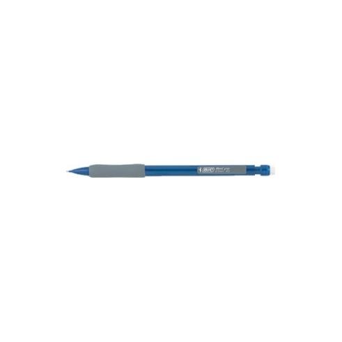 BIC PORTAMINAS DESECHABLE MATIC GRIP OFFICE 0.7 MM
