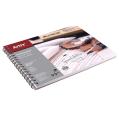 Bloc de Dibujo A3 100 Hojas 90g