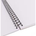 Bloc de Dibujo A3 100 Hojas 90g
