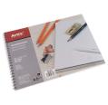 Bloc de Dibujo A3 24 Hojas 160g
