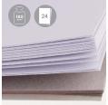 Bloc de Dibujo A3 24 Hojas 160g