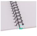 Bloc de Dibujo A3 24 Hojas 160g