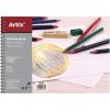 Bloc de Dibujo A3 70 Hojas 110g